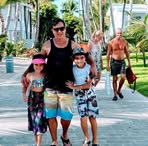 Silverio Marques - Facebook