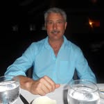 Silverio Marques - @silverio5867 - Instagram
