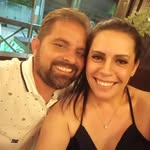 Silvério Marques - @silverioanap - Instagram