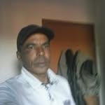 Silverio Marques de Oliveira - @silveriomarques22632 - Instagram