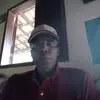 Silverio Marques de Oliveira - @silverio.marques7 - TikTok