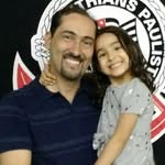SILVERIO MARQUES MADURO FILHO - @silveriommarques - Instagram