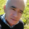 silveriomarques40 - @silveriomarques40 - TikTok