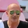 silveriomarques51 - @silveriomarques51 - TikTok