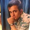 silveriomarques - @silveriomarques5 - TikTok