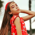 sofiamarques2810 - @silveriomarquessofia - Instagram