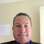 Silverio Mireles - Facebook