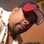 Silverio Mireles - Facebook