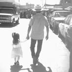 Silverio Mireles - Facebook