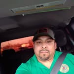 Silverio Mireles - @silverio.mireles.90 - Instagram