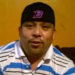 Silverio Mireles - Facebook