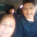 Silverio Mireles - Facebook