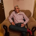 Silverio Mireles - Facebook