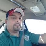 Silverio Mireles - @silveriomireles - Instagram