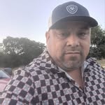 Silverio Mireles - @silveriomirrles - Instagram