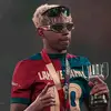 Silverio Mireles - @silveriomireles7 - TikTok