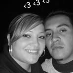 Silverio Mireles Jr. - Facebook