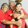 Silverio Sifuentes Mireles - @silverio.sifuente3 - TikTok