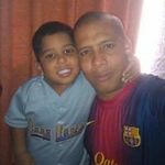 Silverio Jose Moreno - @silverio.moreno - Instagram