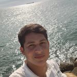 Silverio moreno - @silrma01 - Instagram