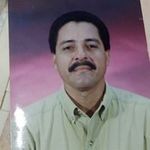 silverio moreno - @silverio9907 - Instagram
