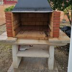 Silverio Moreno - @sm7633066 - Instagram