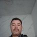 Silverio Moreno - Facebook
