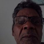 Silverio Moreno - @silveriomoreno1 - Instagram