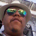 silverio moreno - @silverio_moreno - Instagram