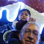 Silverio Moreno - @silveriomorenoramirez - Instagram