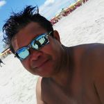 Silverio Moreno - @silverio.moreno.39 - Instagram