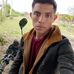 Silverio Moreno - Facebook