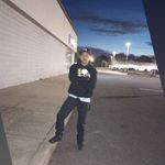 Silverio Moreno - @silazer7 - Instagram