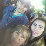 Silverio Moreno - @morenoalejo123 - Instagram