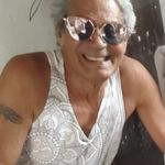 Silvério Moreno - @silveriomoreno74 - Instagram