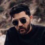 Silverio Moreno - @silveriomoreno_ - Instagram