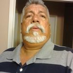 Silverio Moreno - @silveriommoreno - Instagram