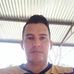 Silverio Moreno - Facebook