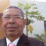 Silverio Moreno - @silverio.moreno.56211 - Instagram