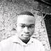 Silverio Moreno - Facebook