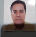 Silverio Moreno - Facebook