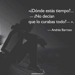 Silverio Moreno - @silverio1878 - Instagram