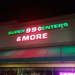 Silverio Moreno - @moreno_diaz_99_super - Instagram
