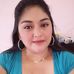 Silverio Moreno - Facebook