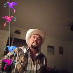 Silverio Moreno - @silveriomoreno835 - Instagram