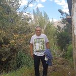 Silverio Moreno - @silverio.moreno.520 - Instagram