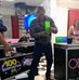 Silverio Moreno - Facebook
