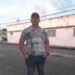 Silverio Moreno - @silveriomoreno8 - Instagram