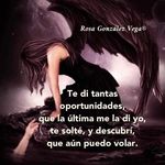 silverio moreno - @silveriomoreno5 - Instagram