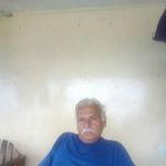 Silverio Moreno - @silverio.moreno.545 - Instagram